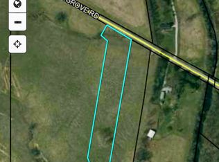 LOT Ashgrove 1c Rd, Nicholasville, KY 40356