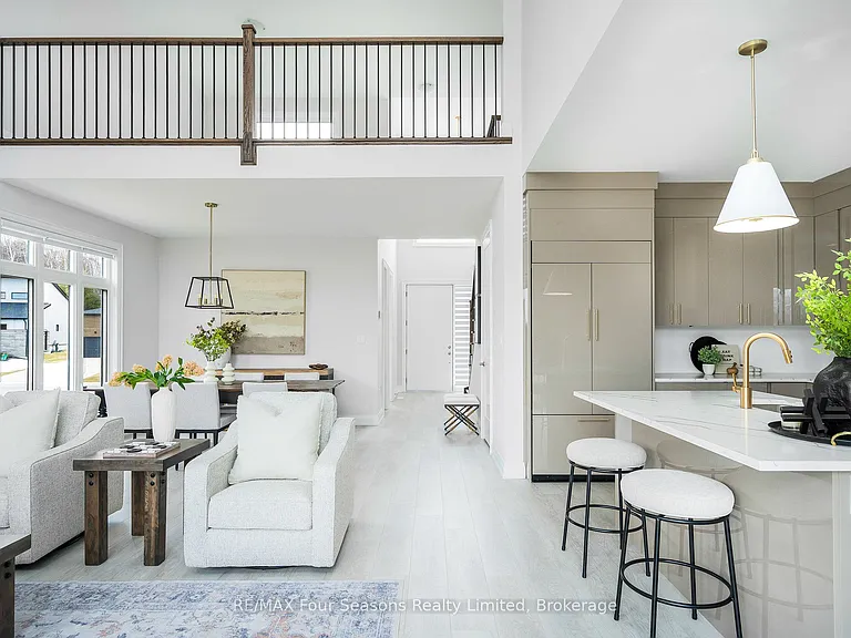 95 Goldie Ct — Photo 14