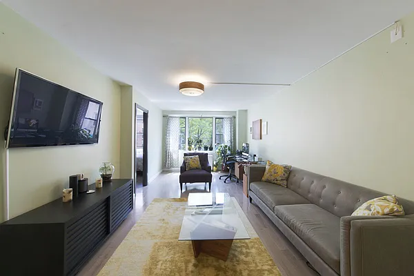 Sold by Reliance Realty Partners LLC  | media 8