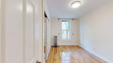 Rented by Awaye Realty Management LLC