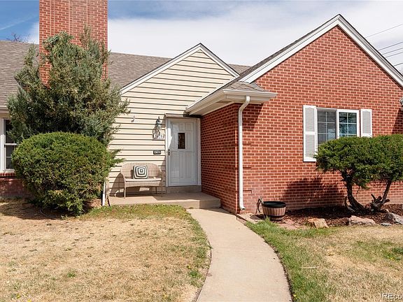 2nd image of 3875 Allison Circle
