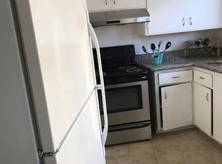 15 S Broadway APT 2, Millbrae, CA 94030