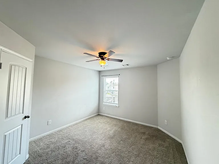 25048 Adams Canyon Dr — Photo 24