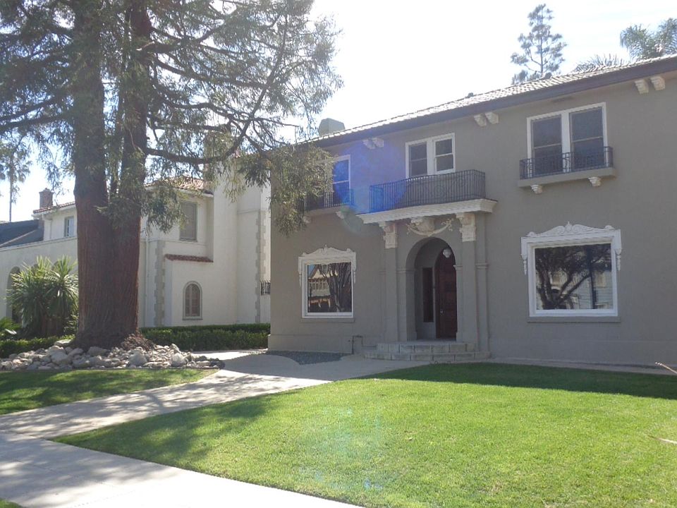 1st image of 3134 E 1st St