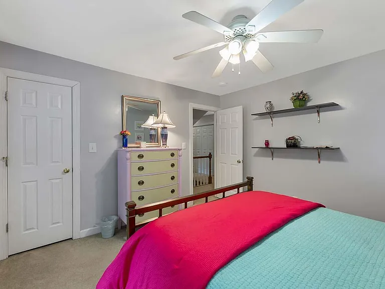 303 Cary Pines Dr — Photo 19