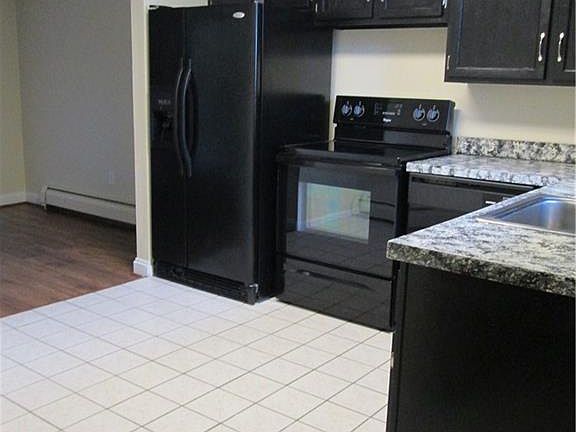 3rd image of 2 Amato Dr APT H