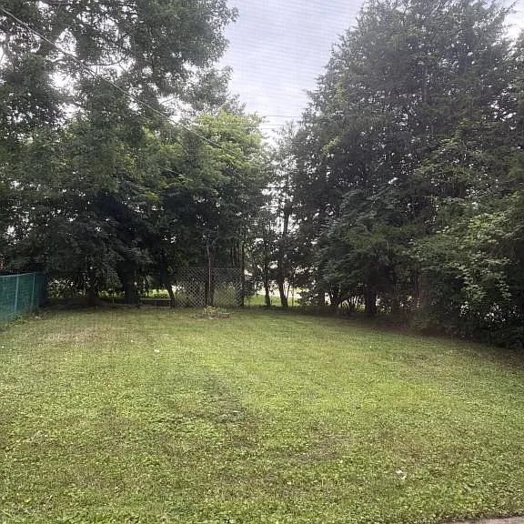 39 W Anchor Rd — Photo 11