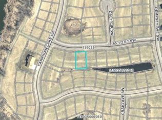 355 65 1/2 Ave SW, Waverly, MN 55390