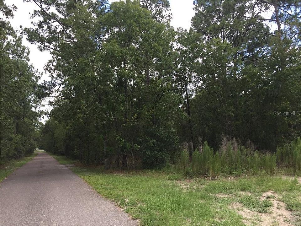 2nd image of 6447 Cartwrite Rd