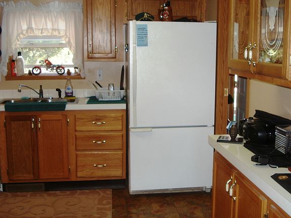 5th image of 25071 County Road 328
