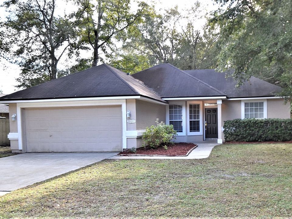 1st image of 86127 Riverwood Dr