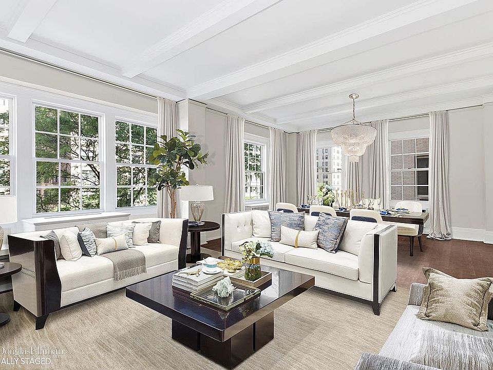 1st image of 829 Park Ave #4/5B