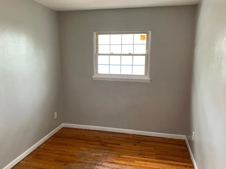 1225 Lakeview Ave — Photo 14