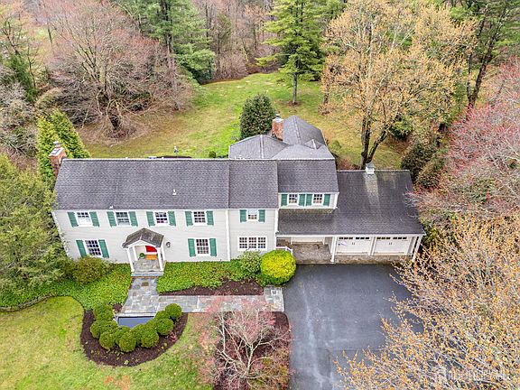 5th image of 43 Van Kirk Rd