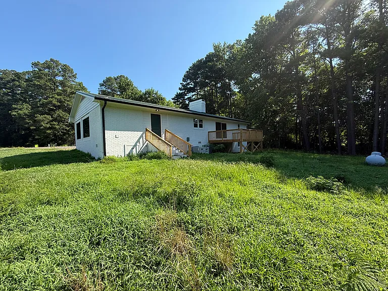 501 Gay Rd — Photo 8