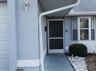 10481 SW 85th Ct #B, Ocala, FL 34481