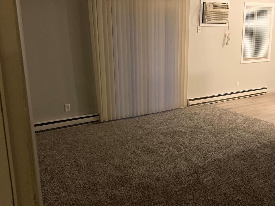 5381 Southgate Blvd Fairfield OH Zillow