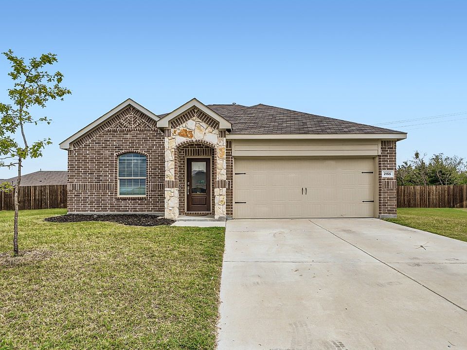 1st image of 2155 Palestine Oak Dr