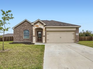 2155 Palestine Oak Dr, Royse City, TX 75189
