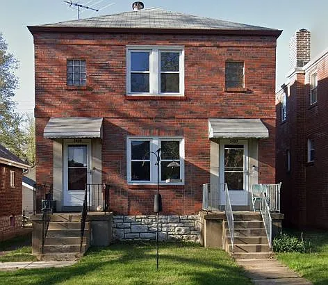 5439 Rhodes Ave Photo 1