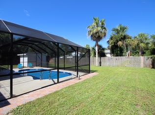 308 Snapper Dr, Destin, FL 32541