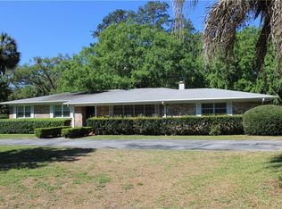 1212 SE 18th Ave, Ocala, FL 34471