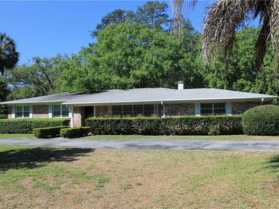 1212 SE 18th Ave, Ocala, FL, 34471