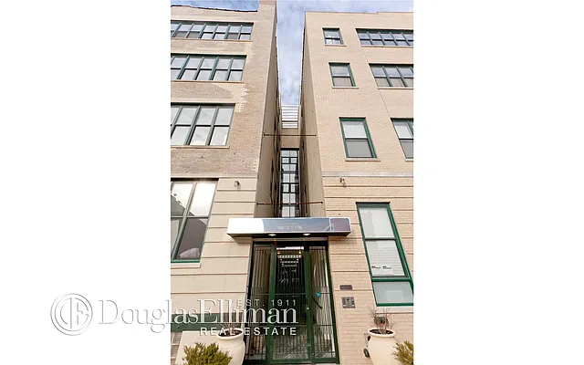 Sold by Douglas Elliman | media 2