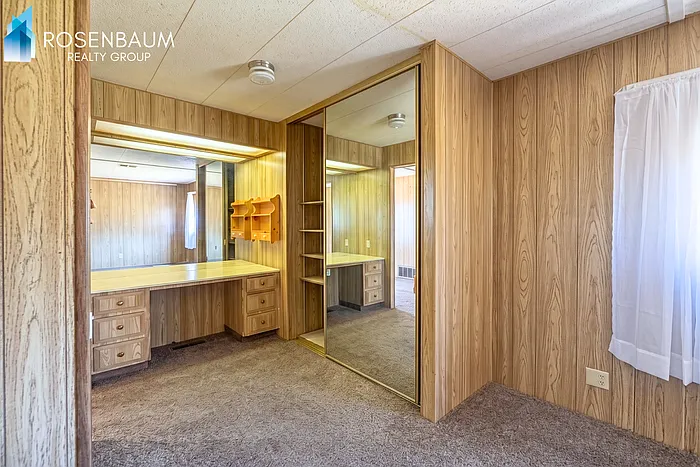 2 bed, 2.0 bath, 1440 sqft, $1,399 — Photo 4