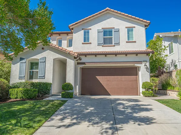 29021 Sterling Ln, Valencia, CA 91354