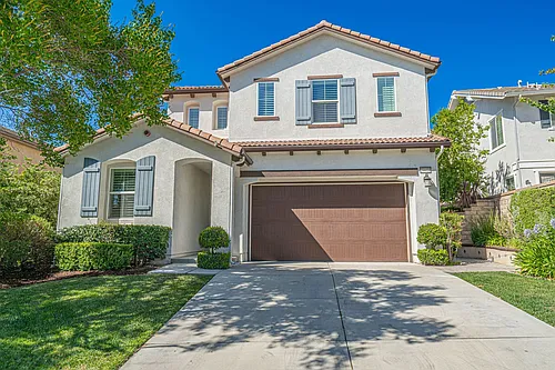 29021 Sterling Ln Photo 1