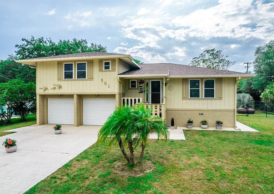 301 10th St SW, Ruskin, FL 33570 Zillow