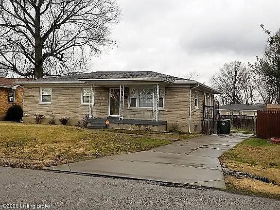 3rd image of 8003 Trillium Dr