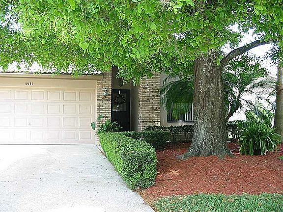2nd image of 5531 Greyston St
