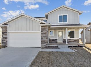 430 NW Compass Ave, Waukee, IA 50263