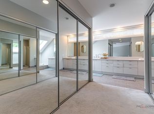 112 Ravine Ln, North Barrington, IL 60010