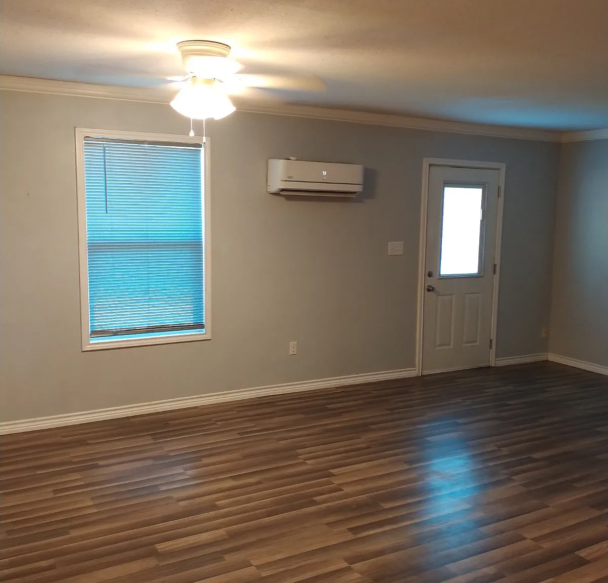 185 George Thomas Road - 1 — Photo 4