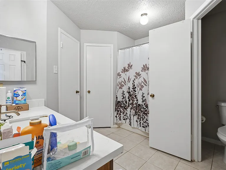 466 El Toro Ln — Photo 21