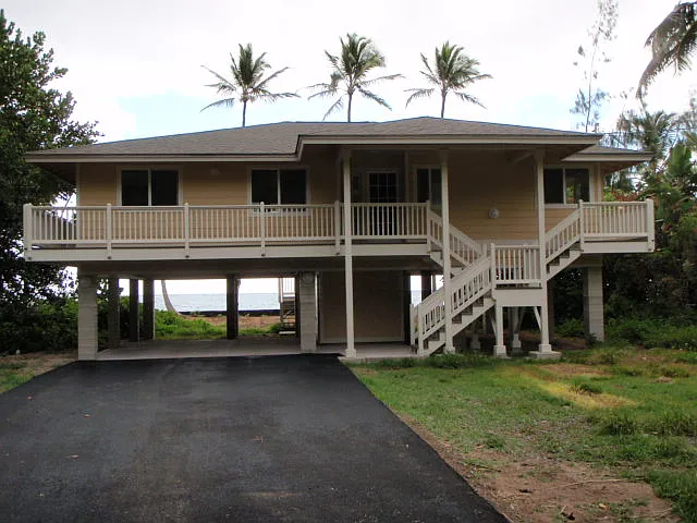 53-113 Kamehameha Hwy — Photo 3