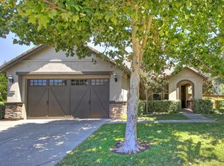 9860 Westminster Way, Elk Grove, CA 95757