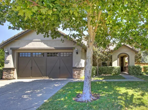 9860 Westminster Way, Elk Grove, CA 95757