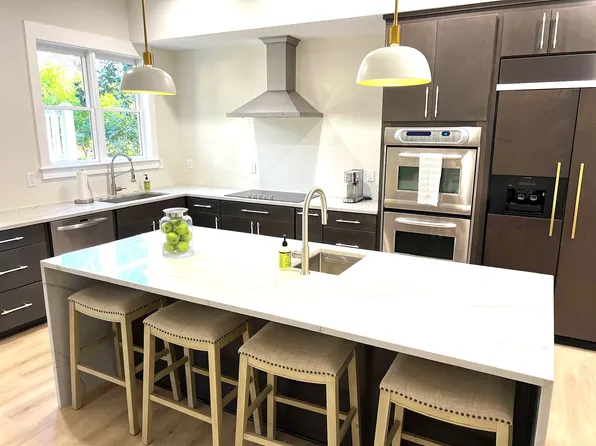 798 Indian Hills Pkwy, Marietta, GA 30068