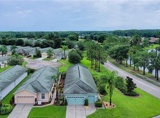 8046 Ponkan Rd, Land O Lakes, FL 34637