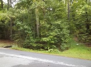 148 Timber Creek Rd #84, Hendersonville, NC 28739