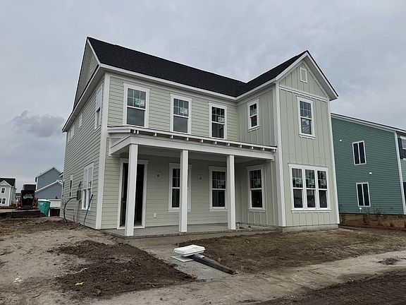 4th image of 502 Ivy Green Ln