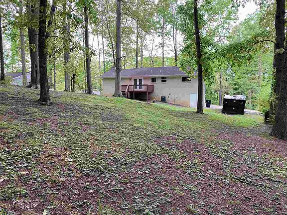 4th image of 1656 Kimberly Dr