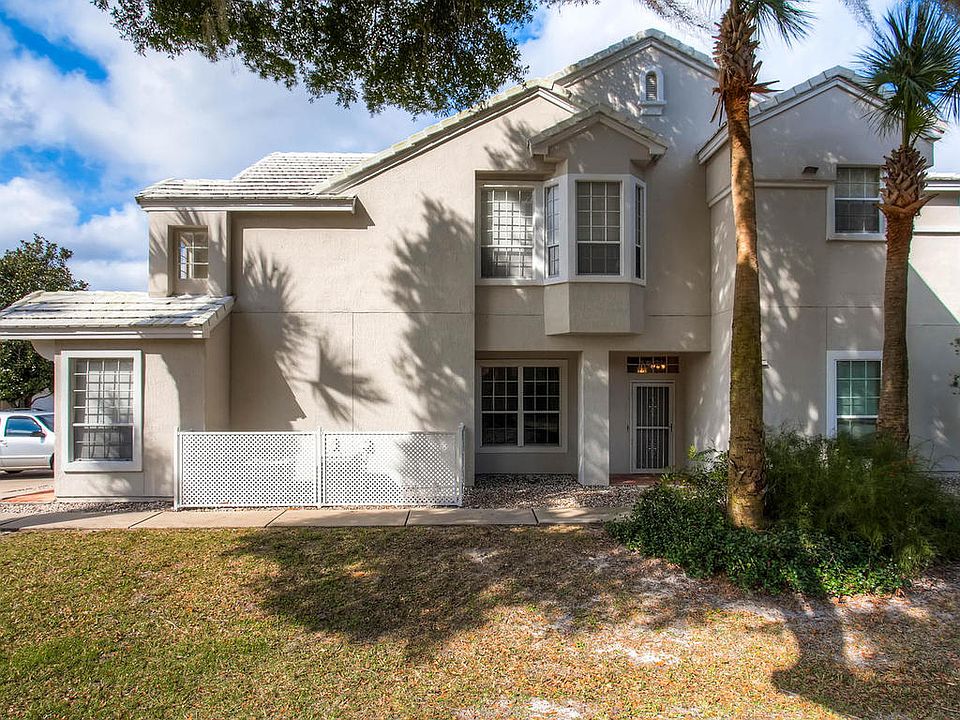 1st image of 7701 Carriage Homes Dr APT 5