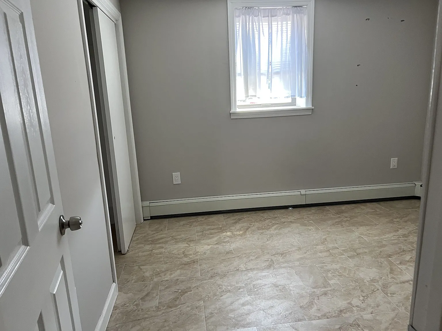 48-50 Harvard Avenue - 50-B1 — Photo 2