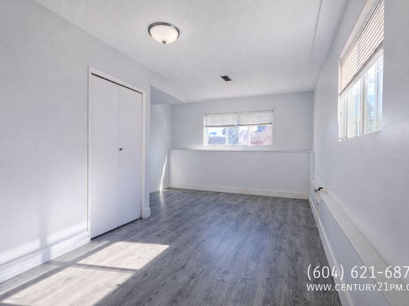 2 bedroom rental in Abbotsford — photo 32