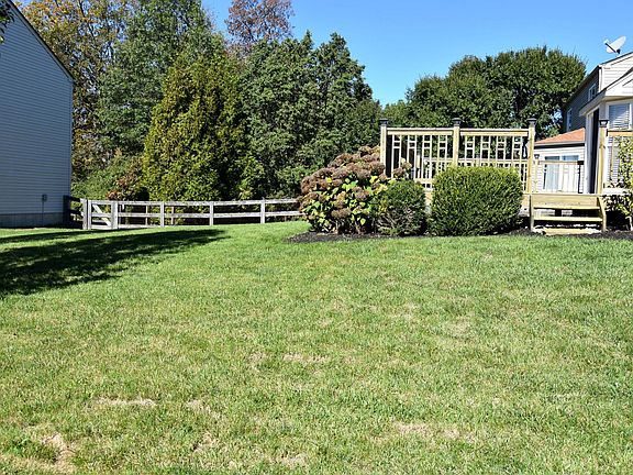 4th image of 9746 Cloveridge Dr